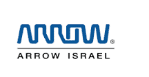 arrow israel