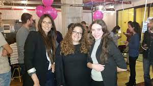 TOTAL ADMIN שירותי אדמיניסטרציה ומשאבי אנוש במיקור חוץ לסטאטראפים