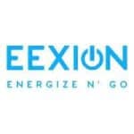 EEXION