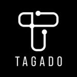 WhatsApp Image 2023-03-13 at 15.06.52 (2)